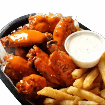 Family Bucket